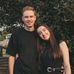 Tamara Potts - Facebook