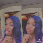 Tamara Potts - @tamara.potts.313 - Instagram