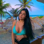Tamara Potts - @crr_laurahayley_754 - Instagram