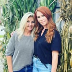 Tamara Potts Barbrey - @tamarabarbrey22 - Instagram