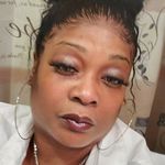 Tamara R. Potts - @tamararpotts - Instagram