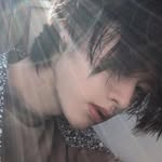 TamaraPotts - @tamarapotts10 - Instagram