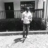 Tamara.Potts - @hudsojvijhy - TikTok