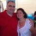 Tamera Potts - Facebook
