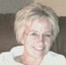 Tammy Potts - Facebook
