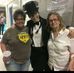 Tammy Potts - Facebook
