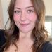Tamara Power - Facebook