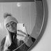 Tamara Power - Facebook