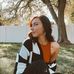 Tamara Power - Facebook