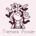 Tamara Power - Facebook