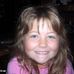 Tamara Power - Facebook
