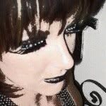 Tamara Power - @tpower0721 - Instagram
