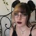 Tamara Power - Facebook