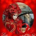 Tamara Power - @powertamara59 - Instagram