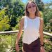Tamara Power - Facebook