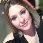 Tamara Power - @tamaracp05 - Instagram