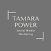 Tamara Power SMM - Facebook