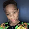 tamarapowers - @tamarapowers - TikTok