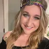 tamarapowers - @tamarap787 - TikTok