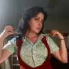 TamaraPowers - @tamarapowersbdrfon - TikTok