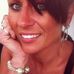 Tami Power - Facebook