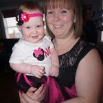 Tammy Power - @tamarapower - Instagram
