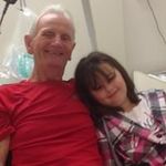 Tammy Power - @tamarapower74 - Instagram