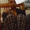 anariidavis22 - @tamaraprather6 - TikTok