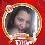 Tamara Mills Prather - @tamaralmills - Instagram