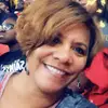 Tamara Mills Prather - @tamaramillsprather - TikTok