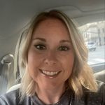 Tamara Prather - @tamzp06 - Instagram