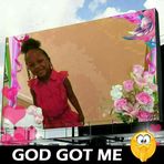 Tamara Prather - Facebook