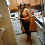 Tamara Prather - @tamaraprather - Instagram