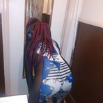 Tamara Prather - Facebook