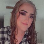 Tamara Prather - @tamaramace2012 - Instagram