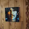 Tamara Prather - @tamara.prather - TikTok