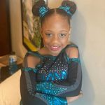 Tamara Prather - @prather5143 - Instagram