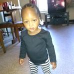 Tamara Prather - Facebook