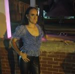 Tamara Prather - Facebook