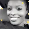 Tamara Prather - @2bornot2bme - TikTok