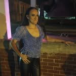 Tamara Prather - @tp202411 - Instagram