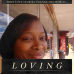 Tamara Prather - Facebook