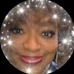 Tamara prather Dixon - @mumbogfog - Instagram