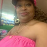 Tamara Prather-Dixon - @trpdixon1 - Instagram