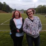 Tamara Prather Mace - @tamaramace2011 - Instagram