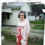 Tamara Prather Mace - @tamaraprathermace - Instagram