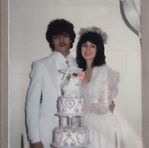 Tammy Huffman Prather - Facebook