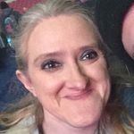 Tammy prather - @tamaraprather2022 - Instagram