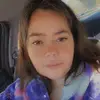 Tammy Prather - @tammyprather - TikTok