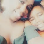Tamra Prather - @tamraprather33 - Instagram